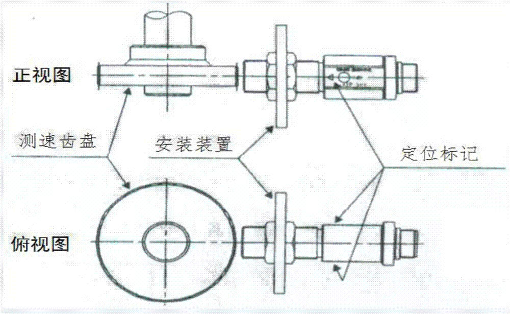 Punching method for runner cone based on three-dimensional simulation method for whole flow field of water turbine