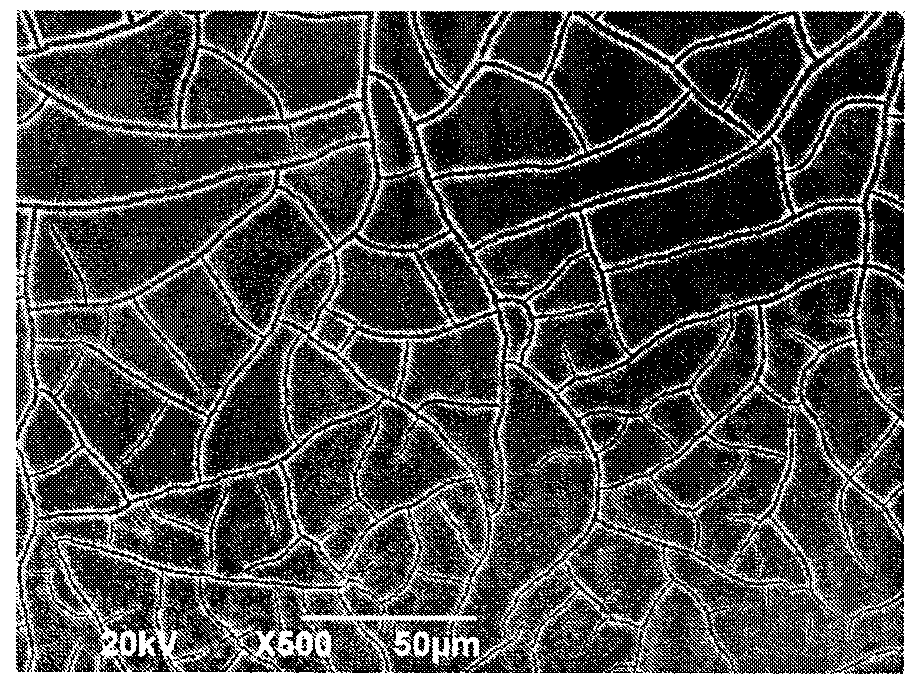 Electrochemical method for preparing fluorine-containing hydroxyapatite/zirconia transition coating on surface of medical titanium