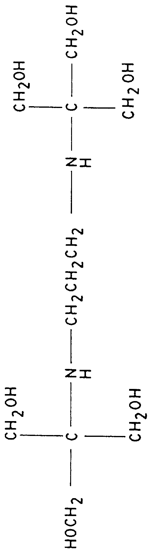 Reagents and methods for performing electrokinetic chromatography