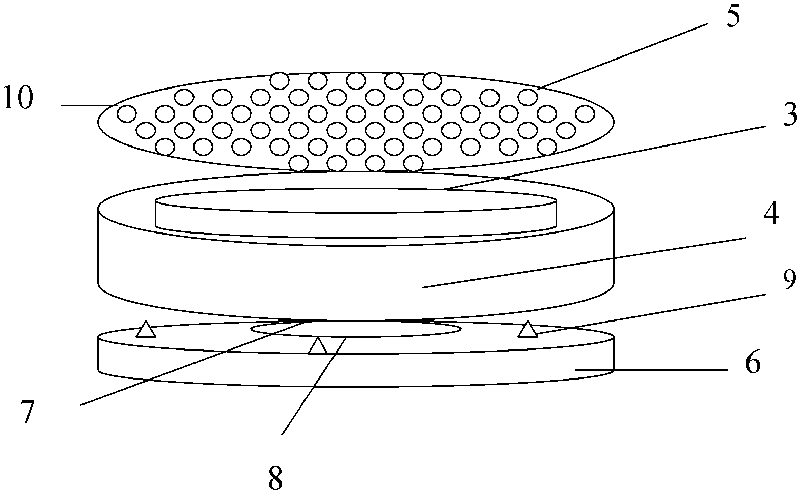 Application of composition Xiaoke pills in preparation of information intervention agent, preparation method of information intervention body and product