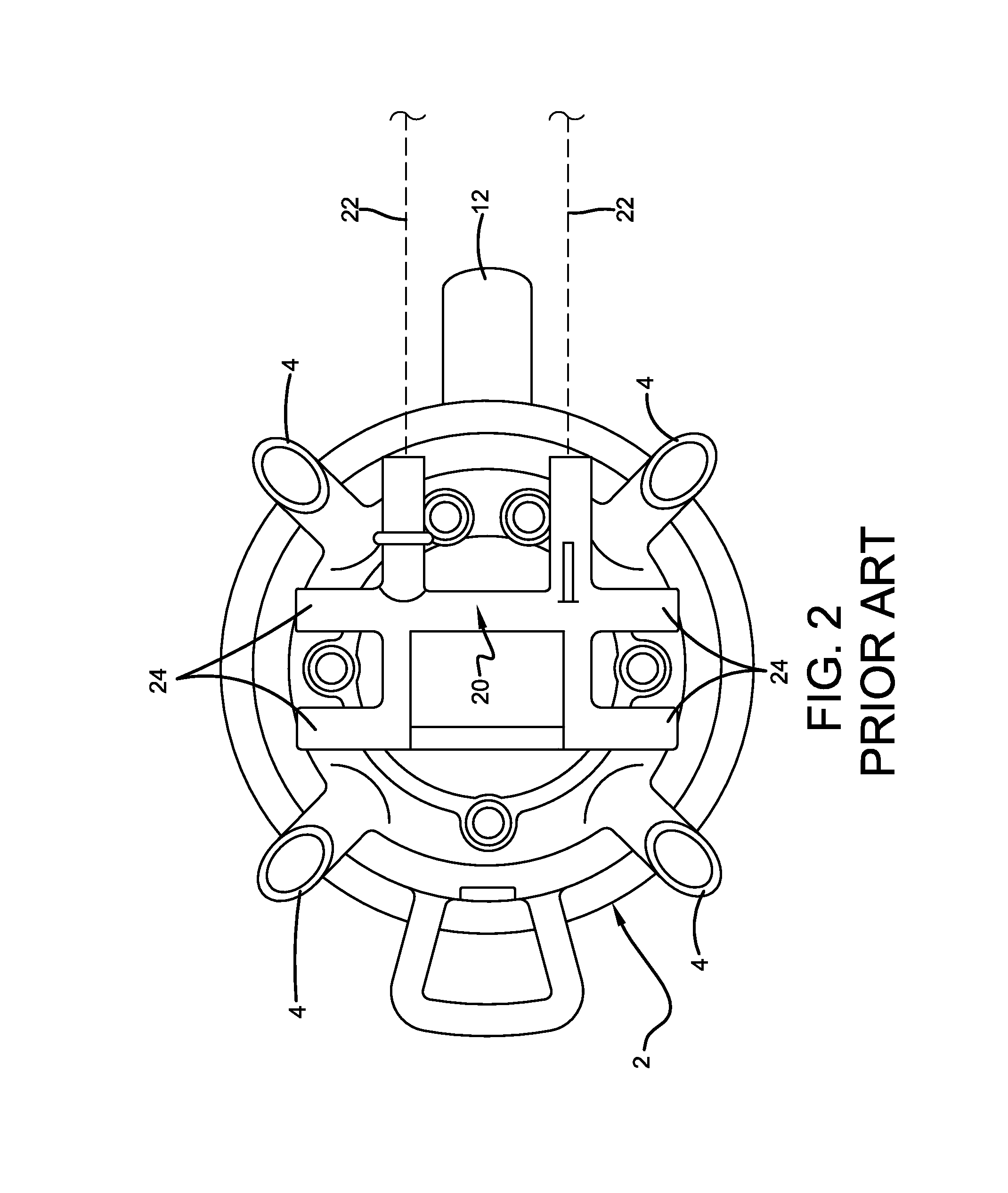 Dairy milking devices and methods