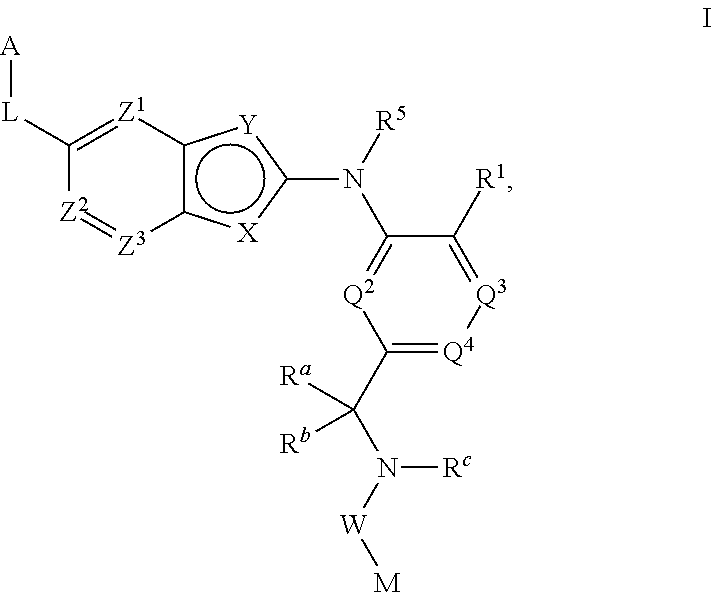 New compounds