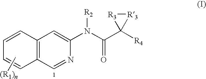 Modulators of ATP-binding cassette-transporters