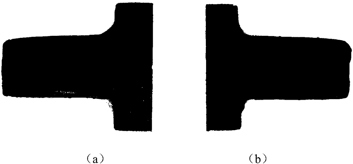 A Method of Preventing Miscellaneous Crystal Defects in Single Crystal Blades Based on Laser Heating Technology