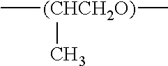 Ink composition and ink jet recording method