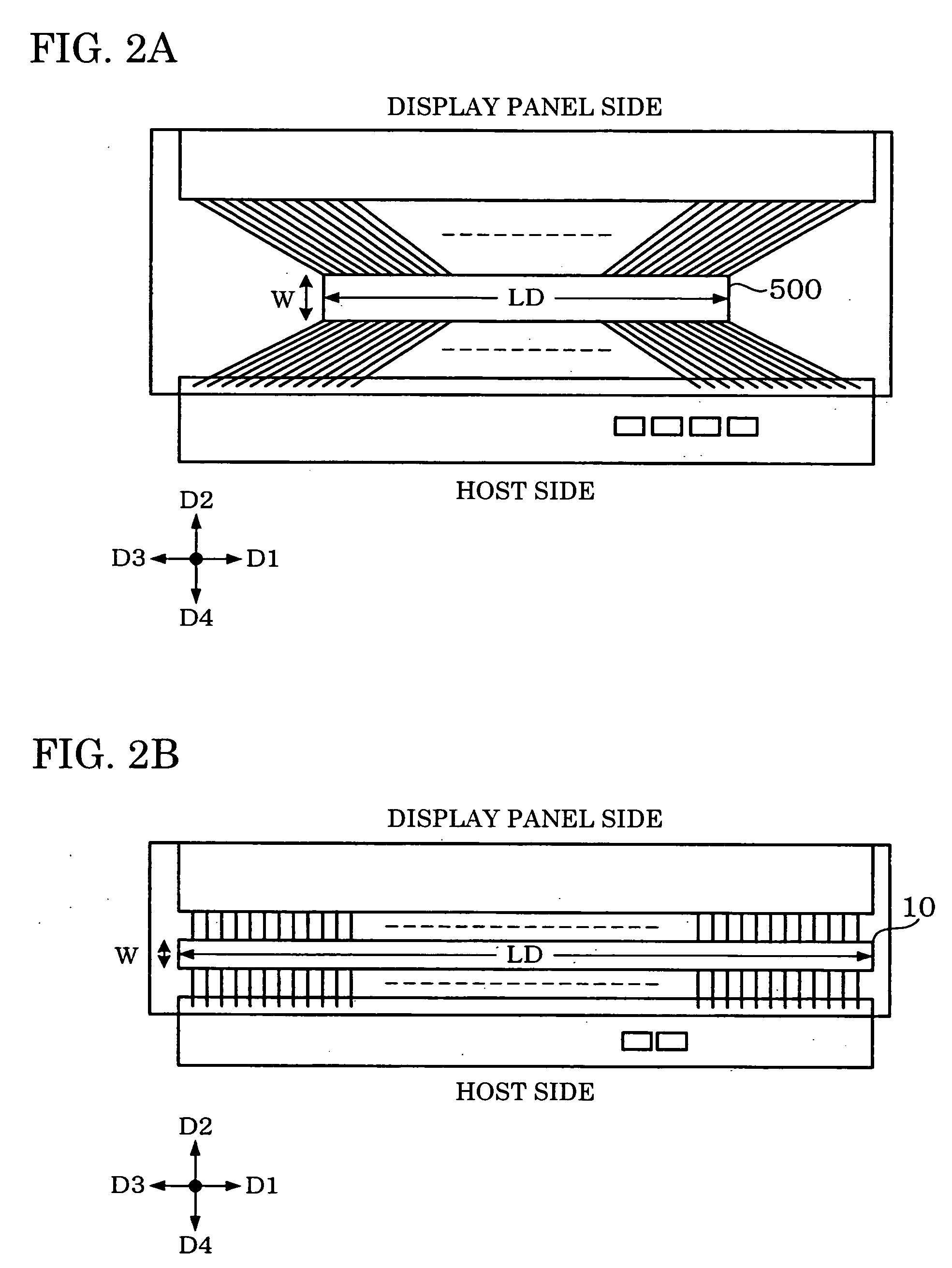 Integrated circuit device and electronic instrument