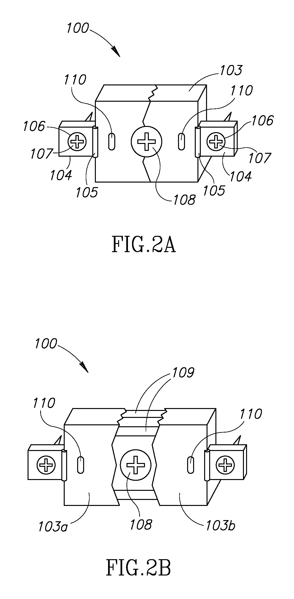 Device for expandable spinal laminoplasty