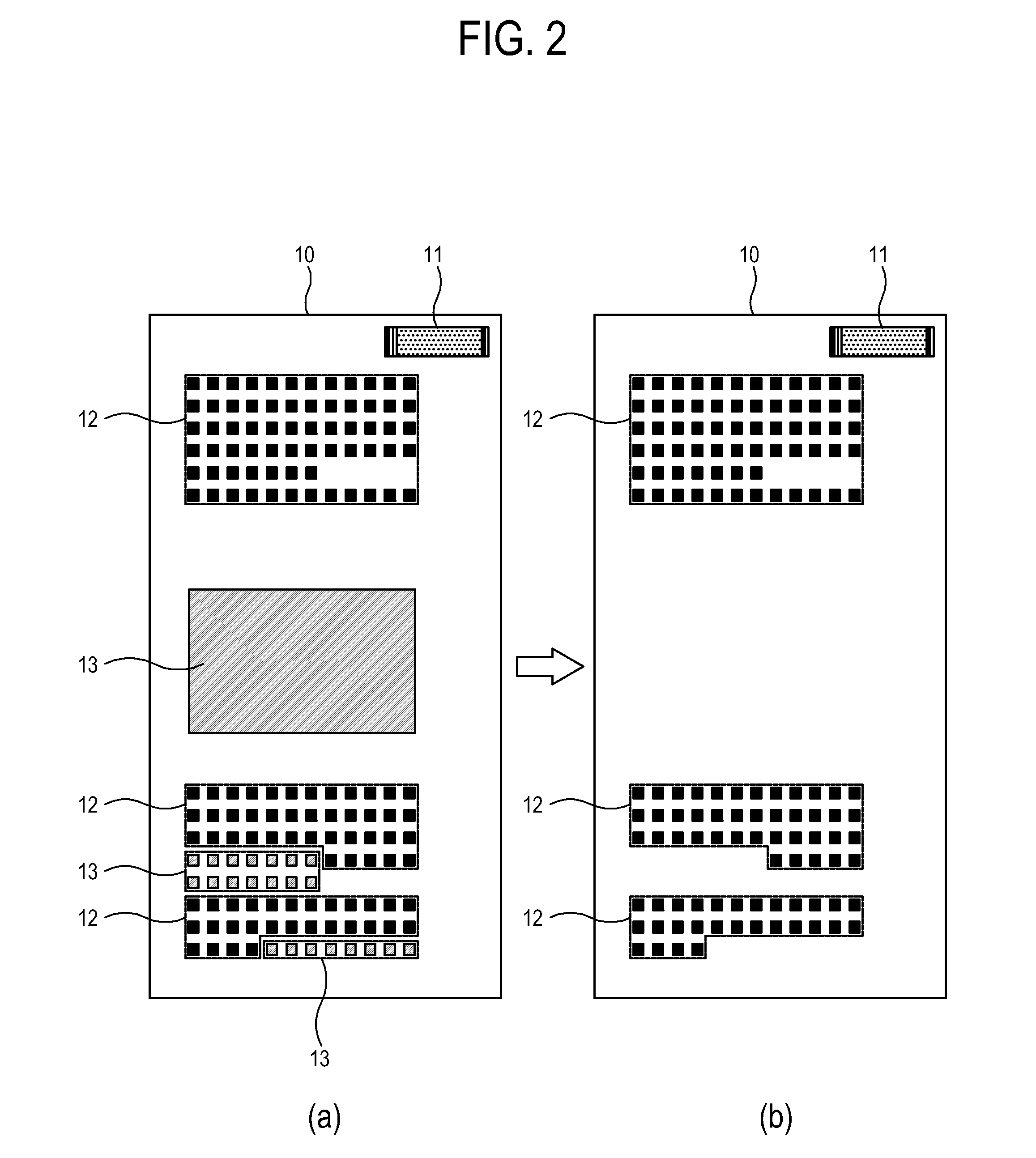 Image forming apparatus, host apparatus, and security copy method thereof