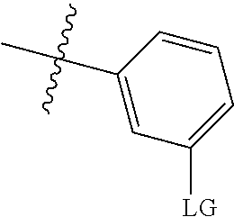 Hemifumarate salt