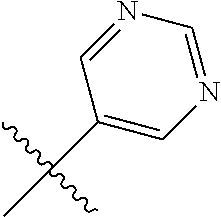 Hemifumarate salt