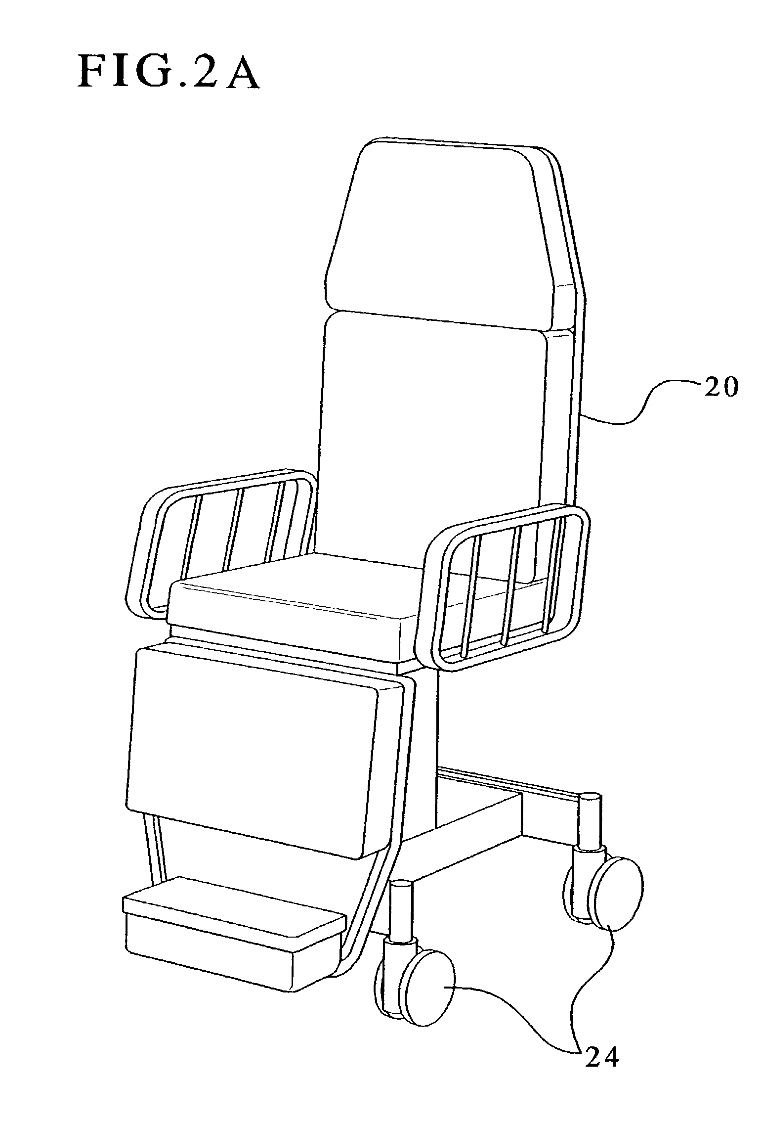 Apparatus and method for interstitial laser therapy of small breast cancers and adjunctive therapy