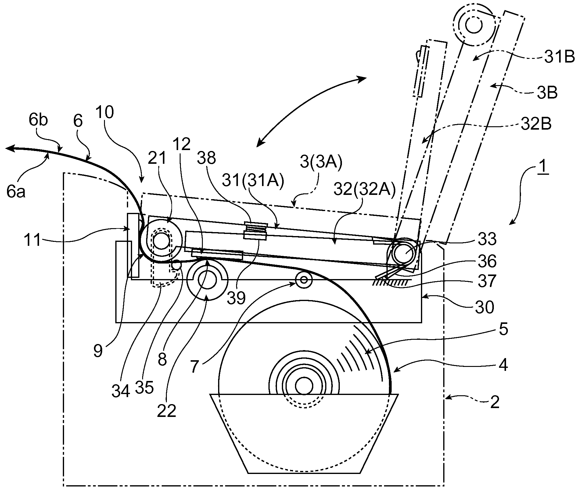 Thermal Printer