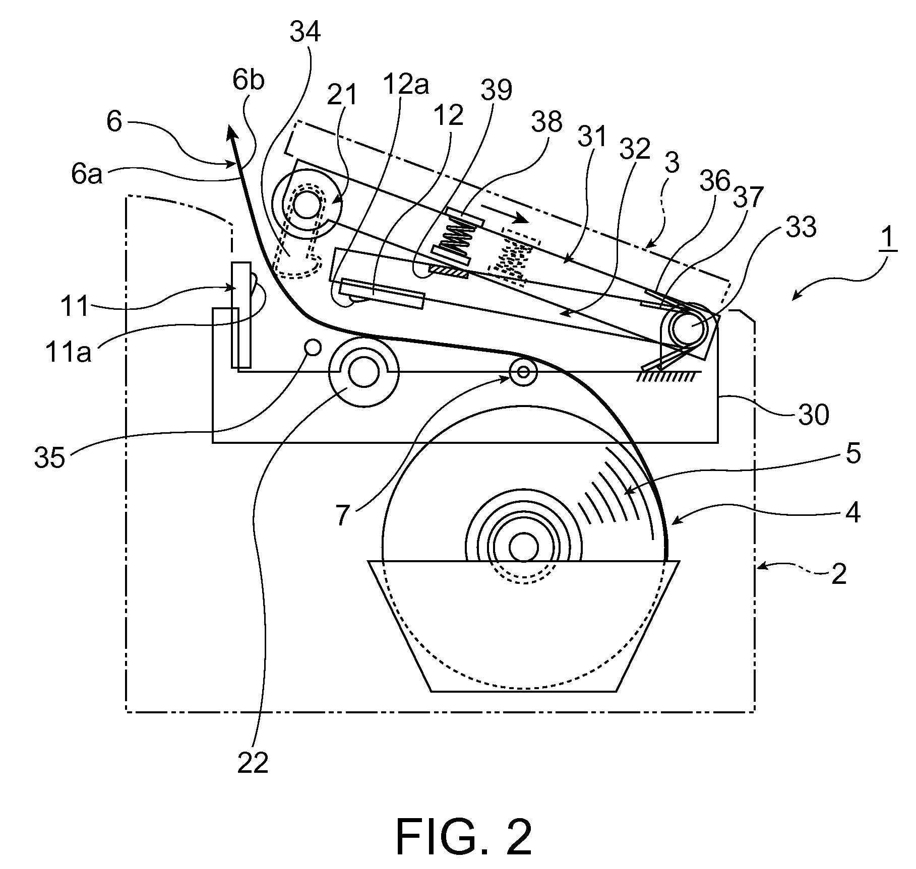 Thermal Printer