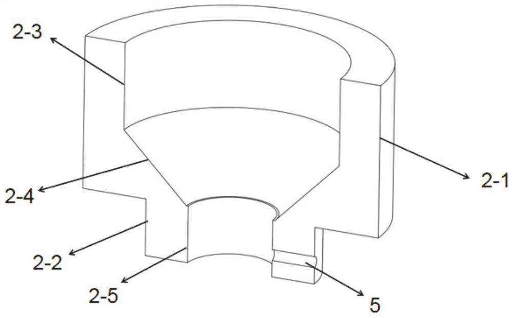 Filler wire static shaft shoulder friction stir welding and additive manufacturing device and method