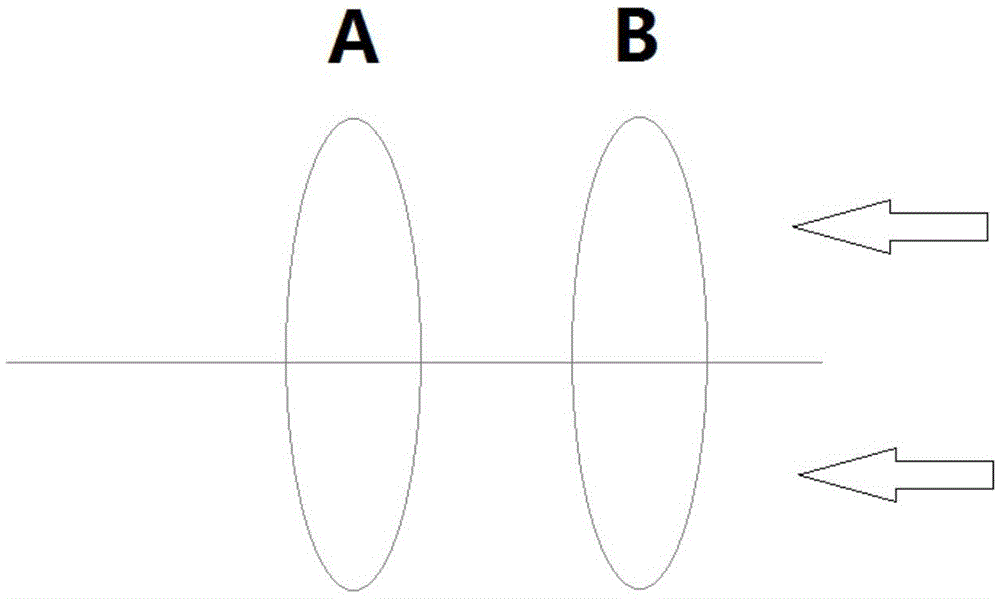 Mobile terminal unlocking method and mobile terminal