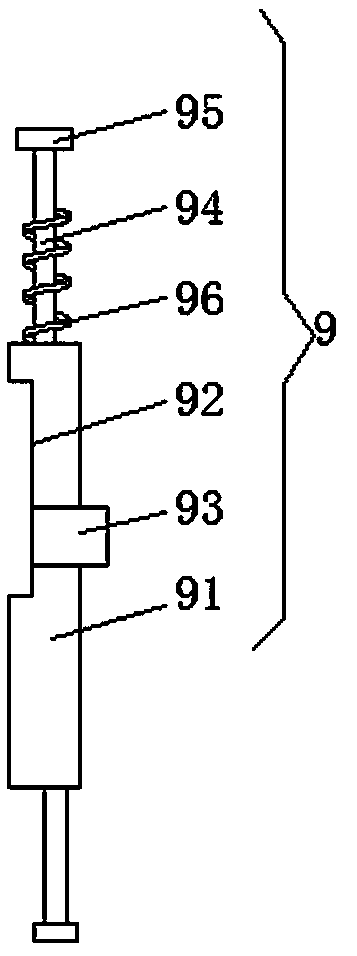 An active thermal storage greenhouse