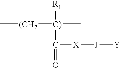 Ink-jet recording sheet