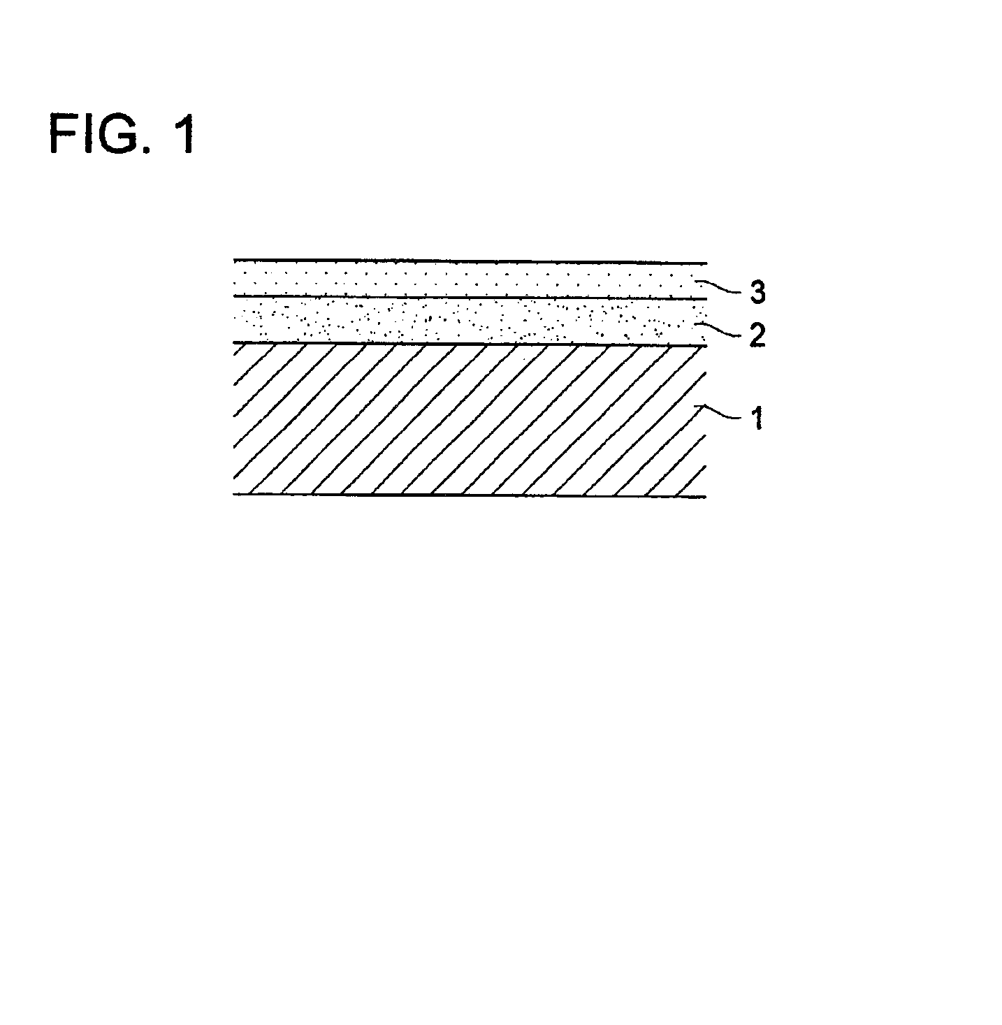 Ink-jet recording sheet