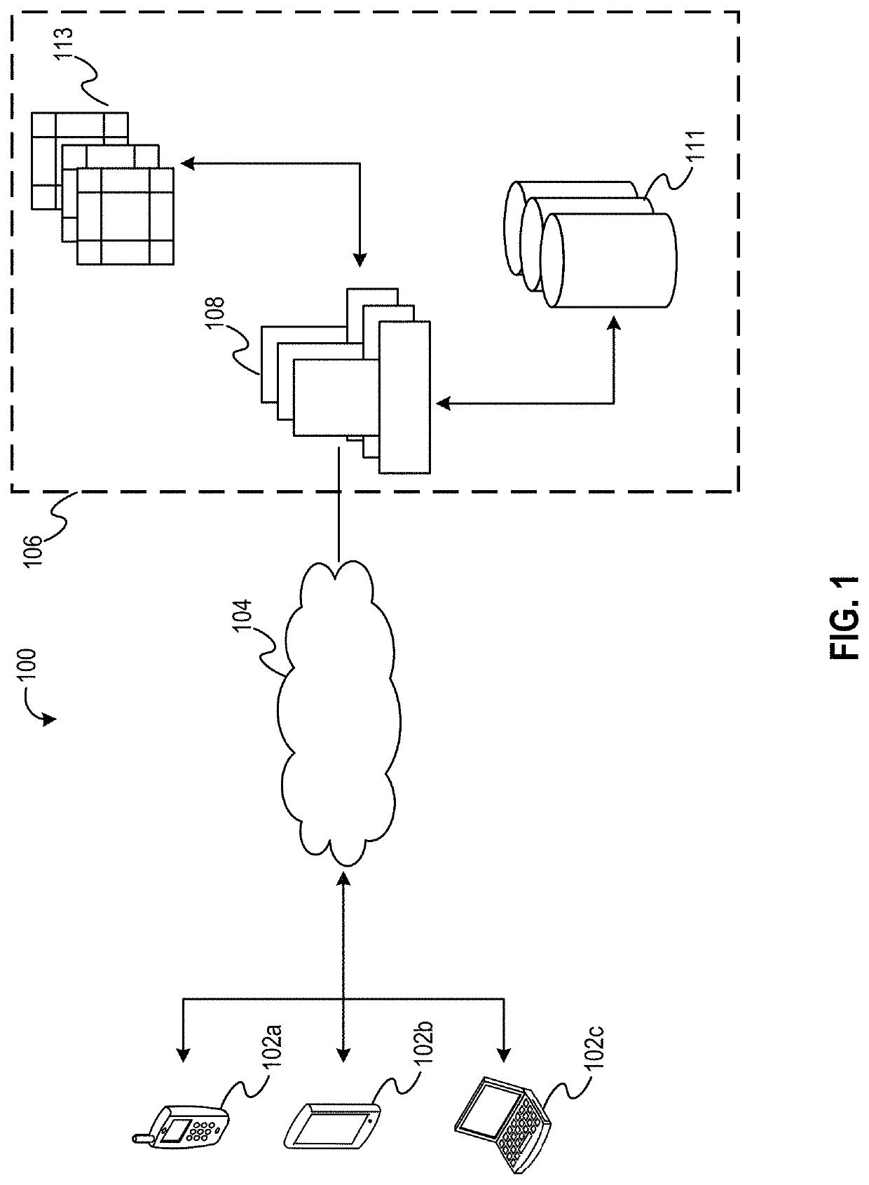 Systems and methods for optical character recognition of text and information on a curved surface