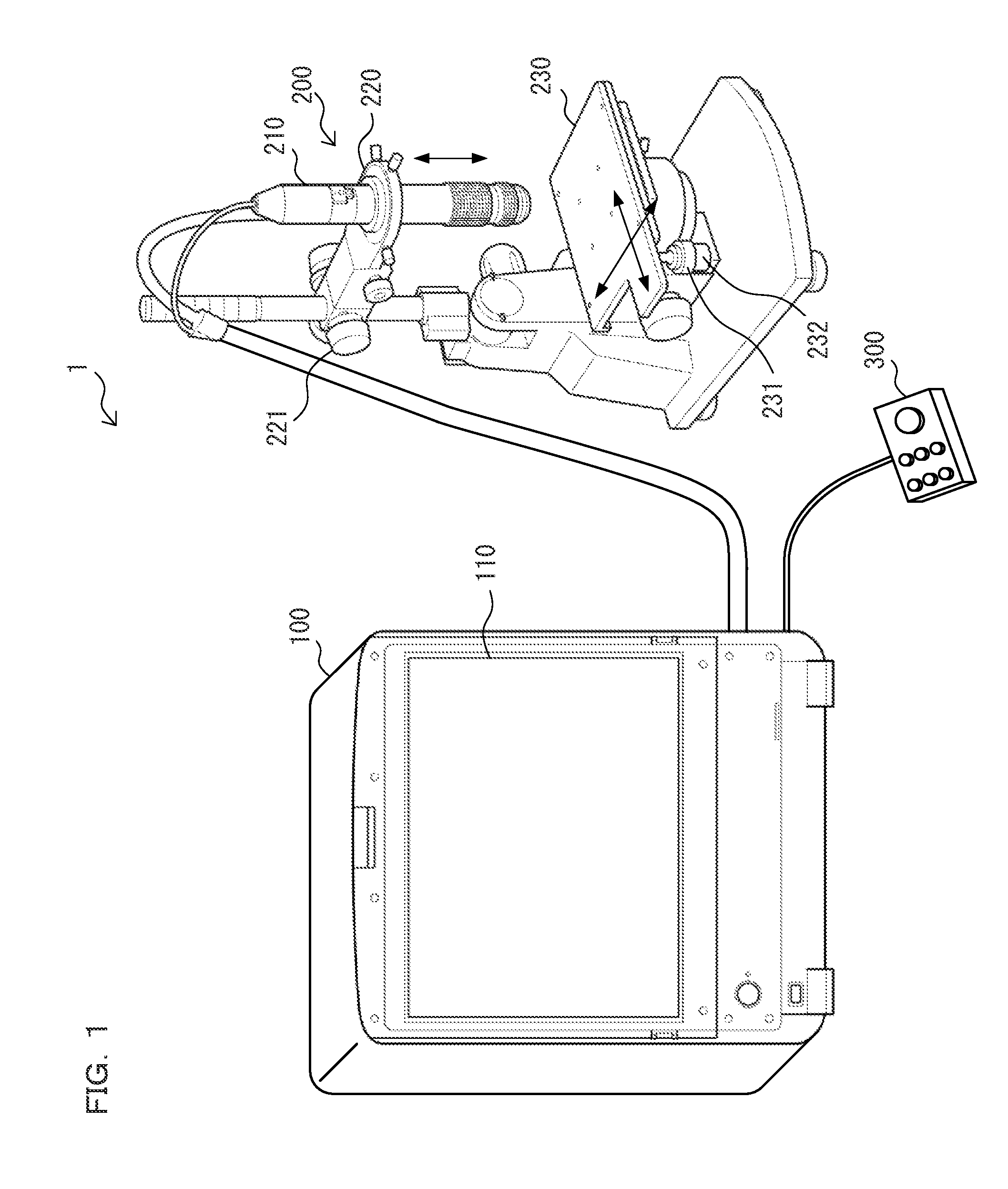 Imaging Device