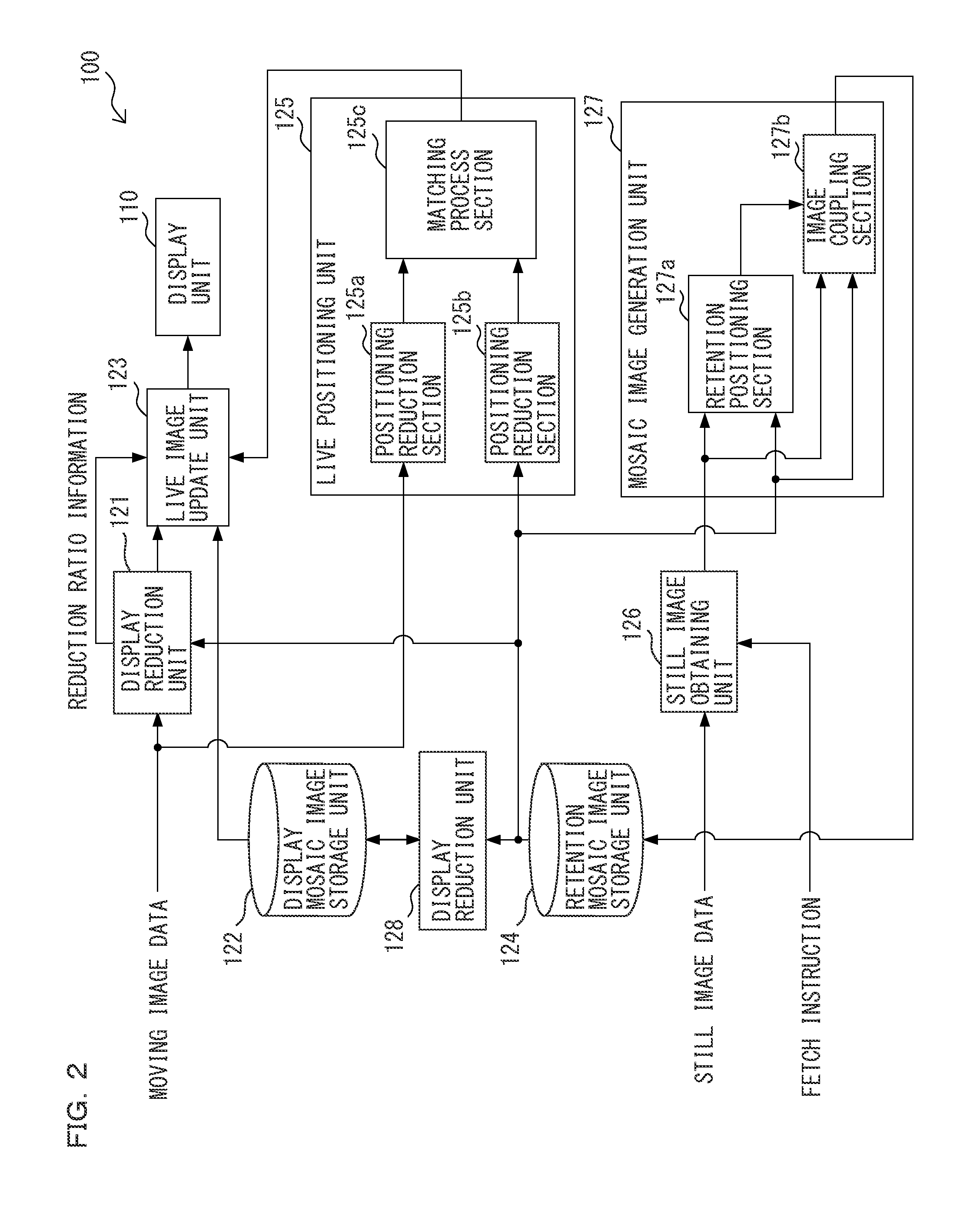 Imaging Device