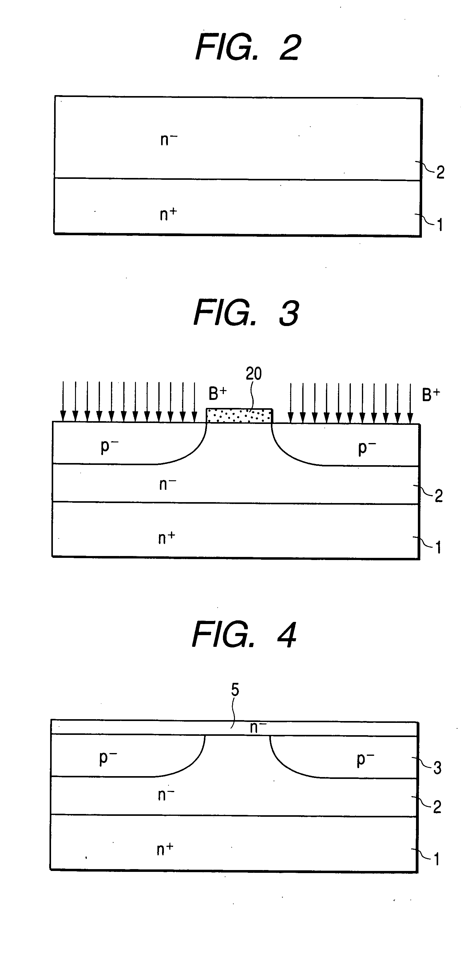 Method of fabricating SiC semiconductor device