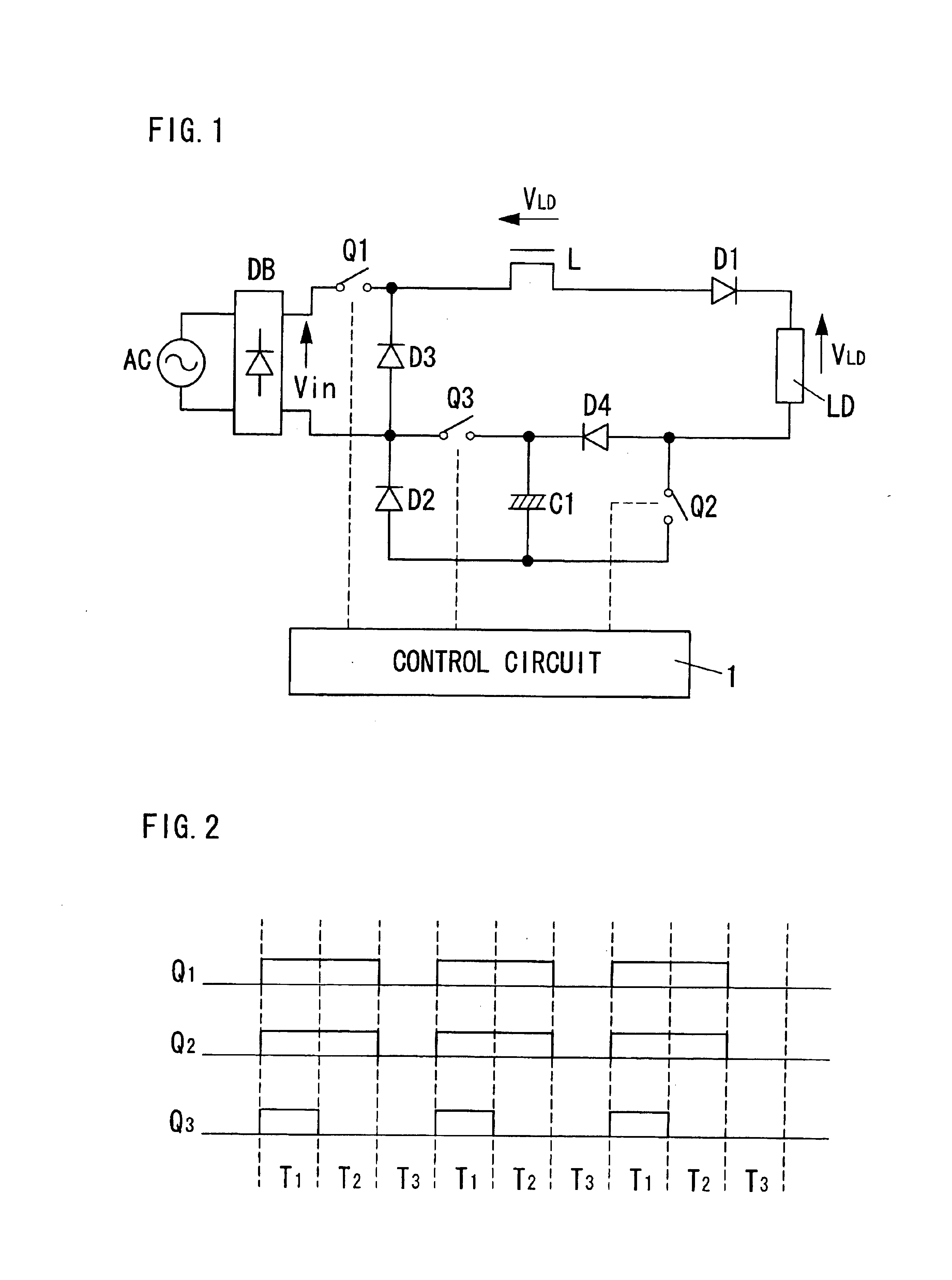 Power converter