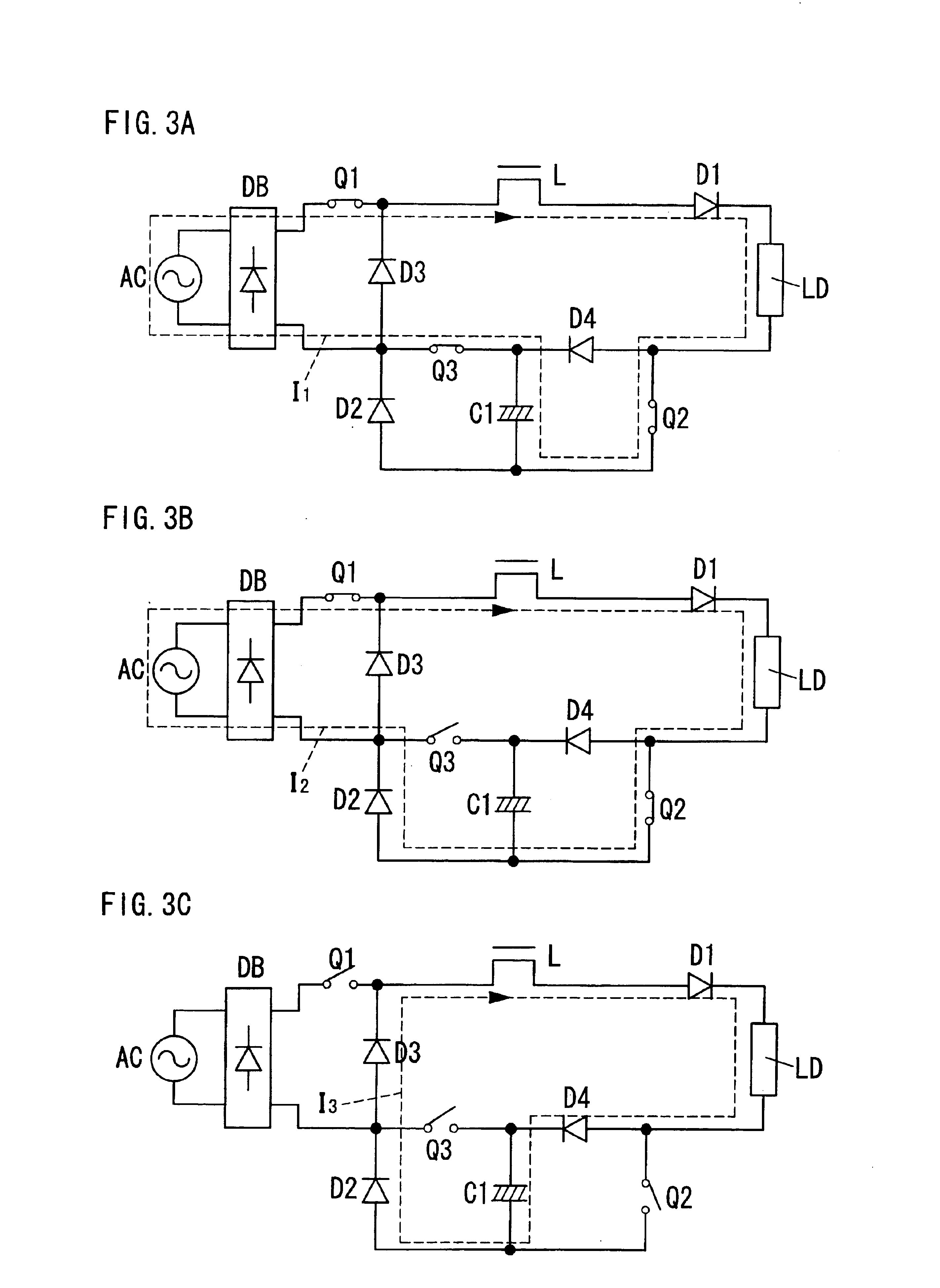 Power converter