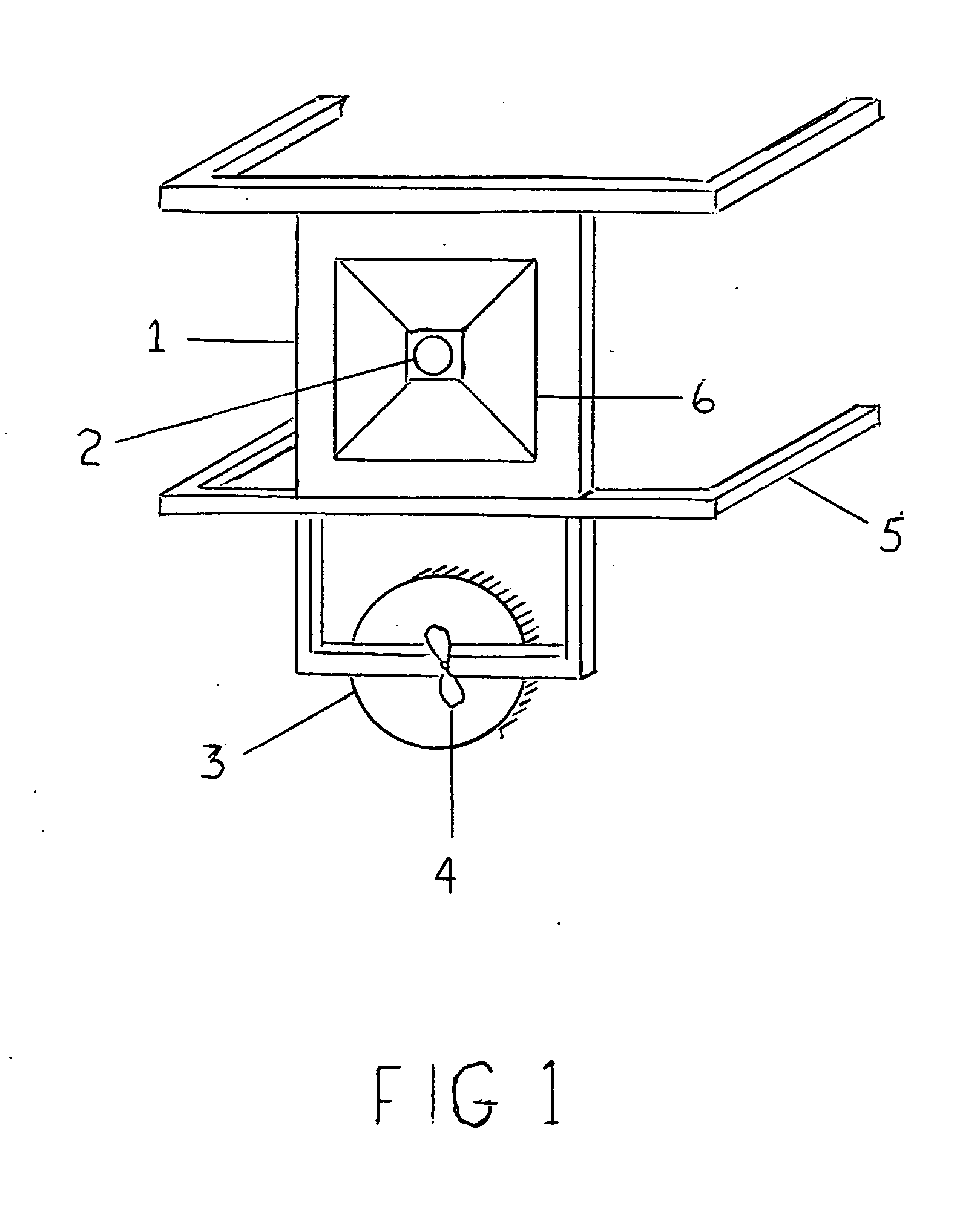 Method & Apparatus for Remote Cleaning & Inspection of Underwater Structures