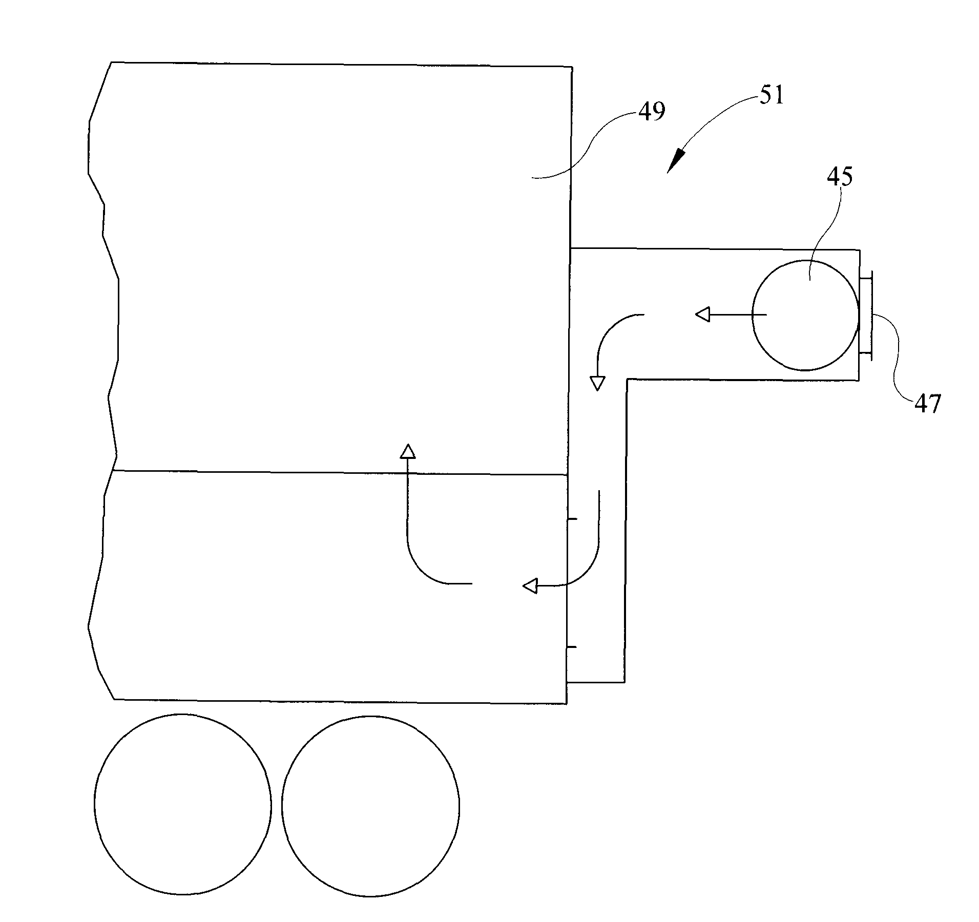 Method of reducing silicosis caused by inhalation of silica-containing proppant, such as silica sand and resin-coated silica sand, and apparatus therefor