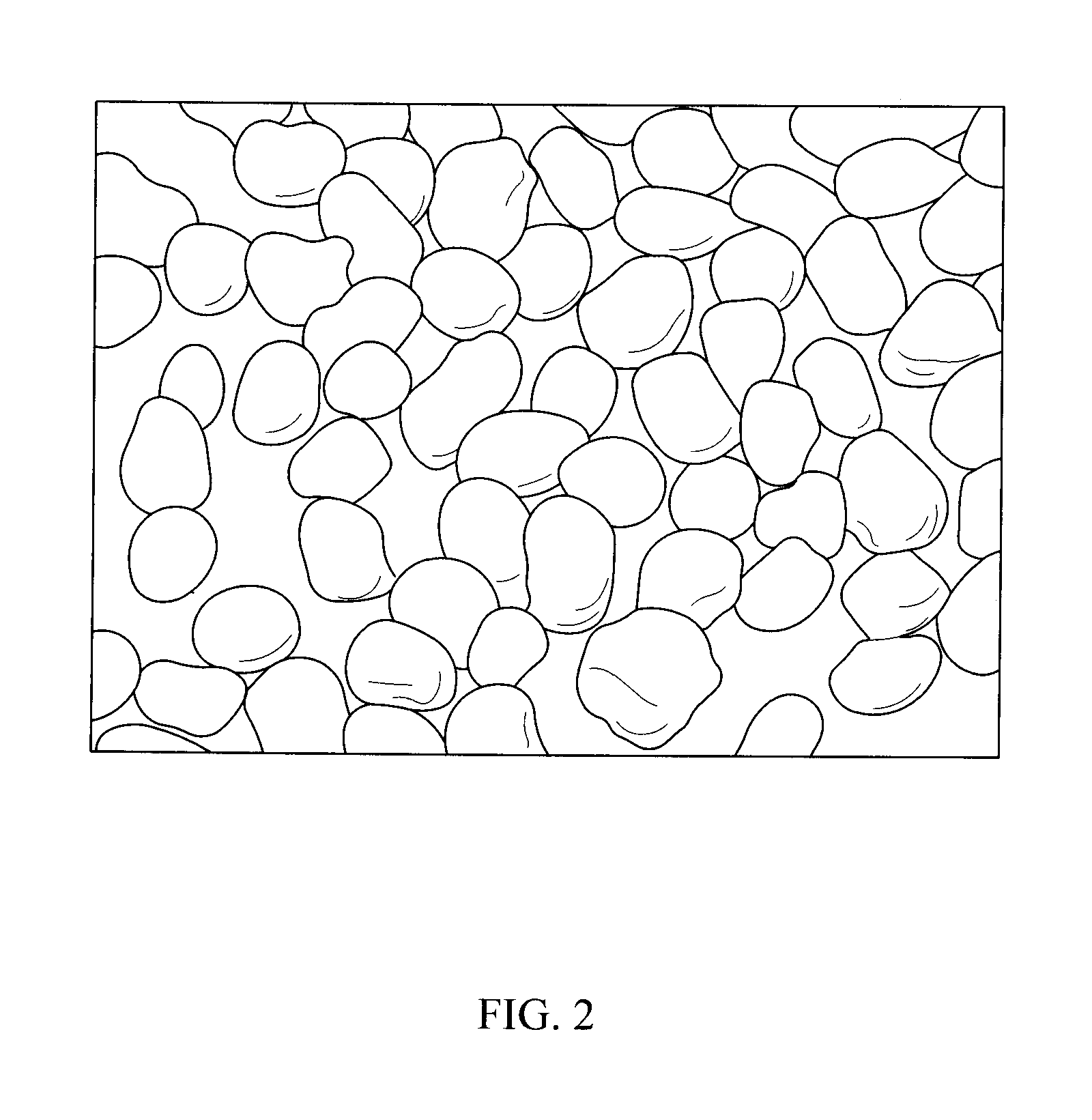 Method of reducing silicosis caused by inhalation of silica-containing proppant, such as silica sand and resin-coated silica sand, and apparatus therefor