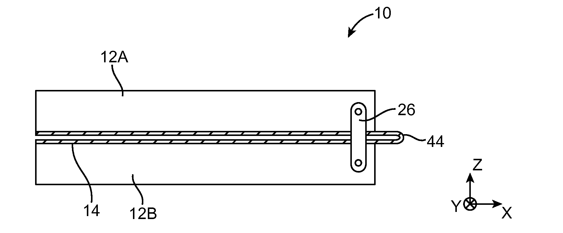 Flexible Display Devices