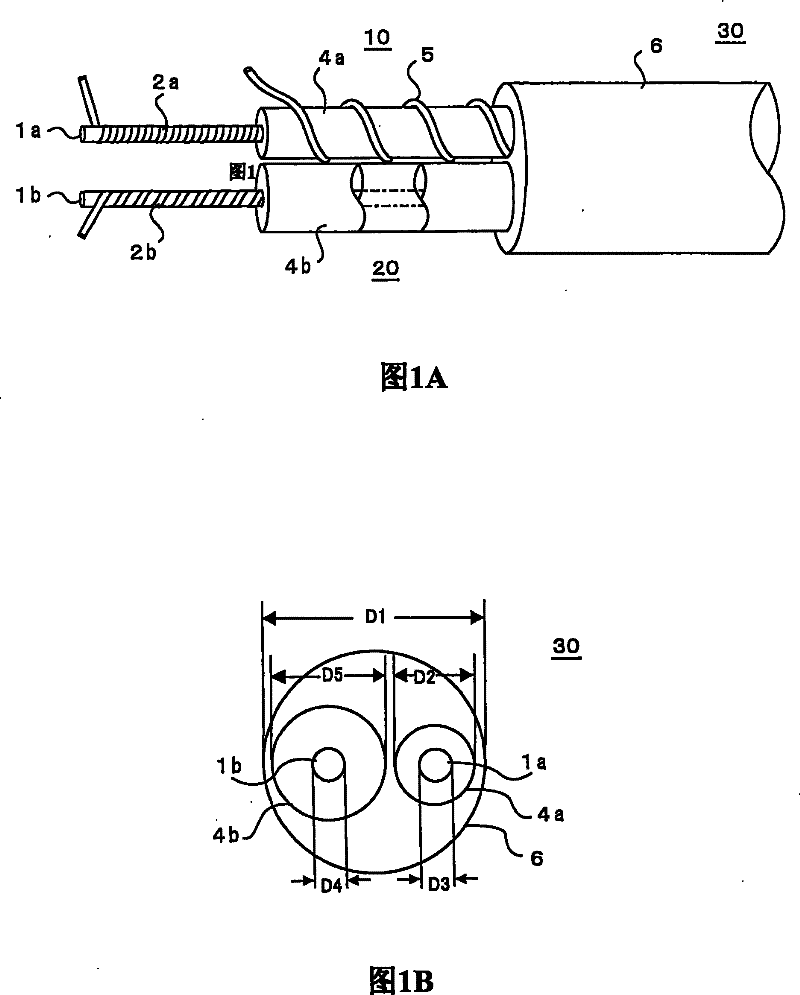 Heating soft wire