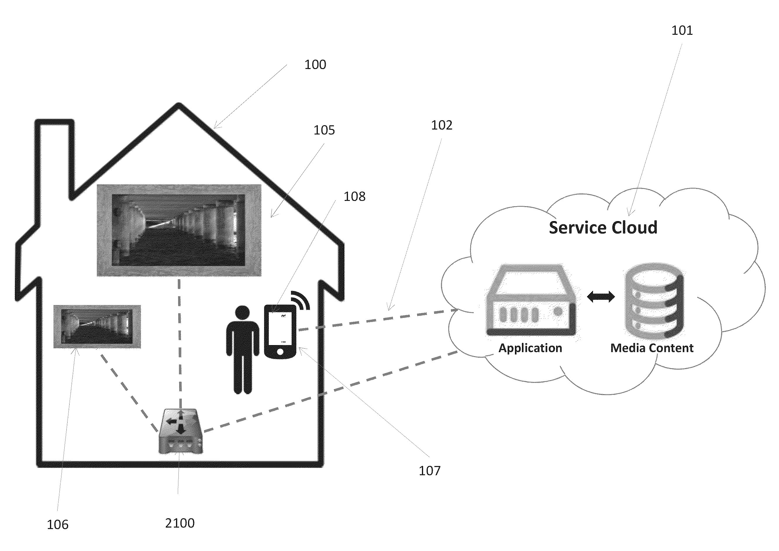 Systems and Methods for Distributing, Displaying, Viewing, and Controlling Digital Art and Imaging