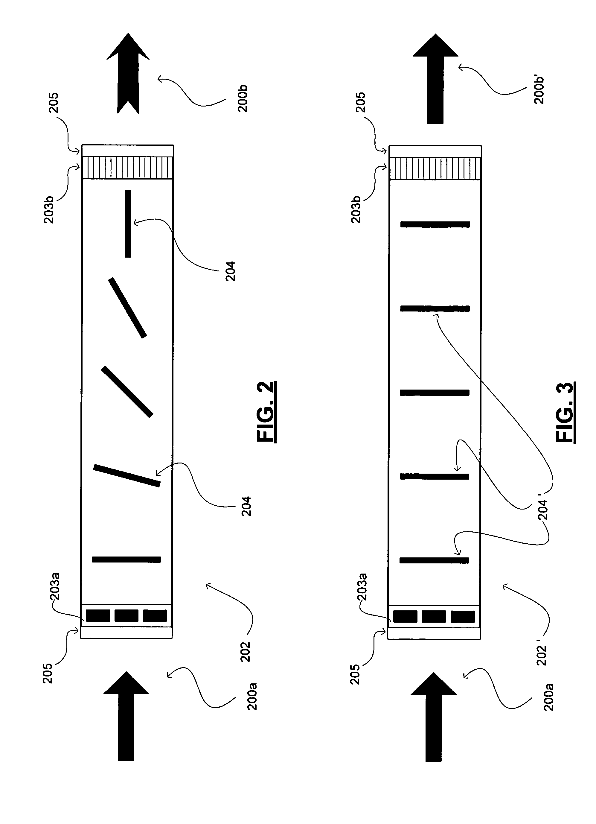 Composite dual LCD panel display suitable for three dimensional imaging