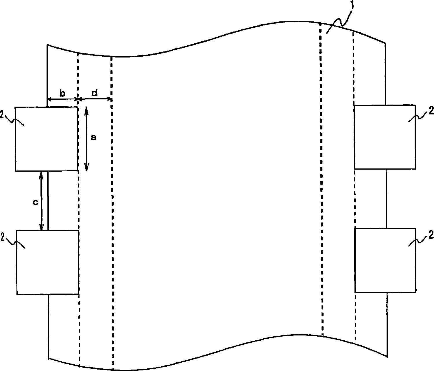 Process for producing polarizer, polarizer, polarizing plate, optical film, process for producing composite polarizing plate, composite polarizing plate, and image display device