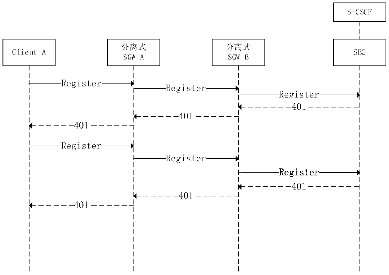 Network terminal audio internal and external intercommunication system and method