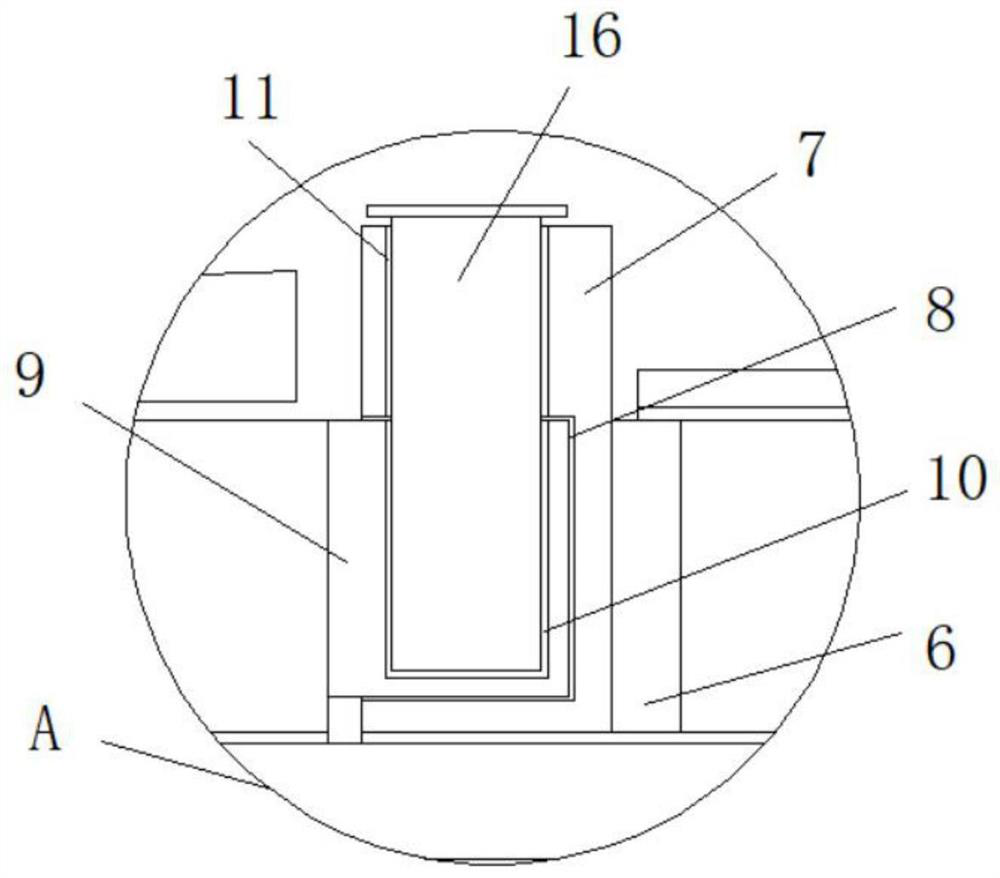 Boosting catheter of ureteral catheterization support