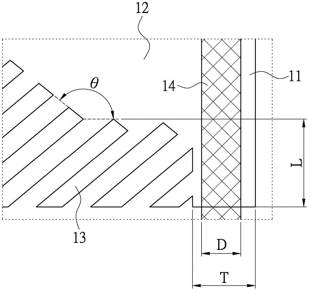 Pixel array substrate and liquid crystal display device