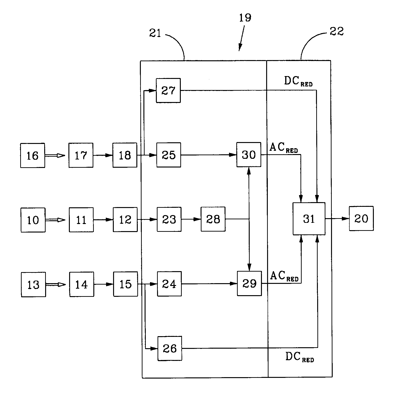 Device for monitoring arterial oxygen saturation