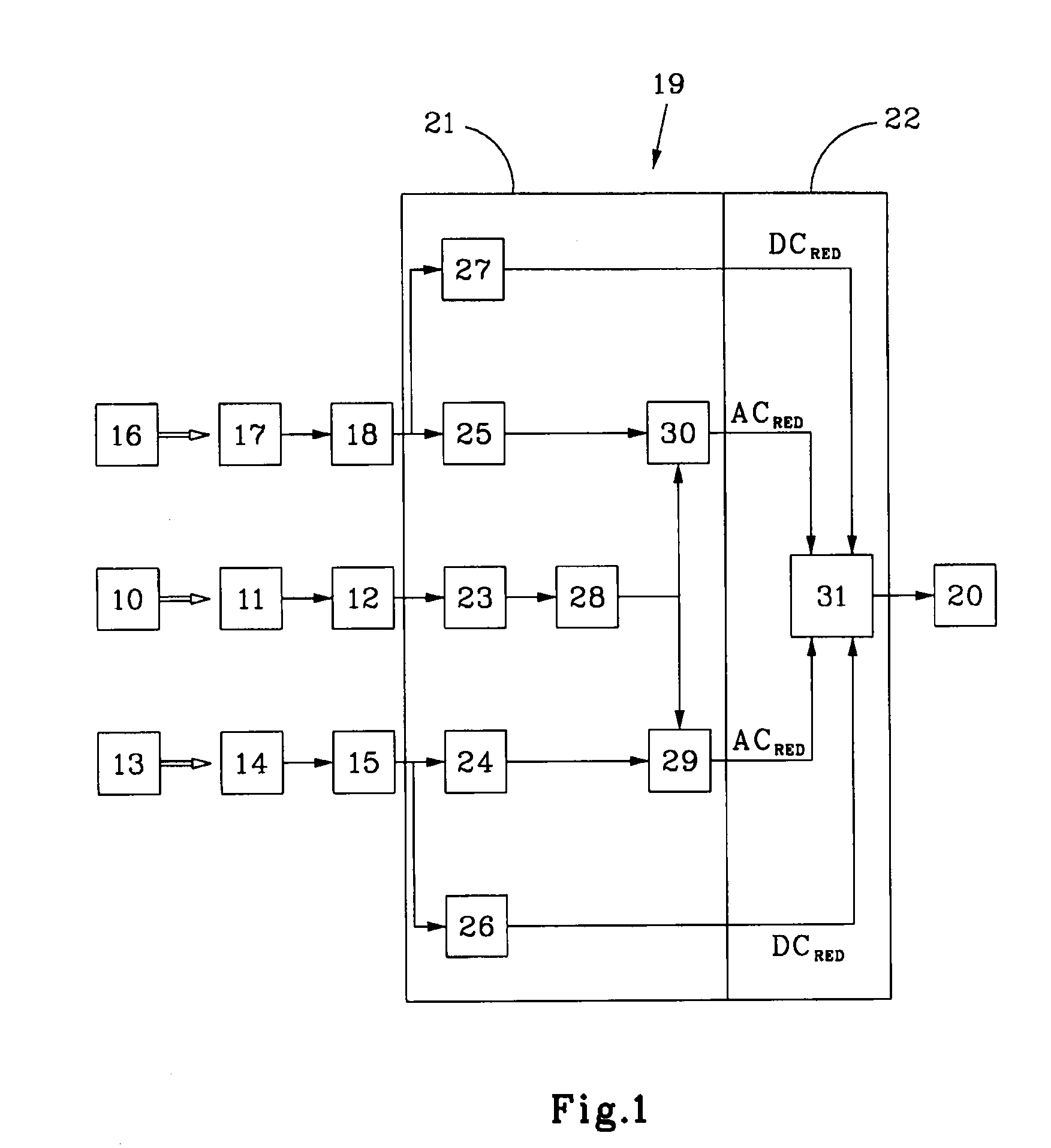 Device for monitoring arterial oxygen saturation