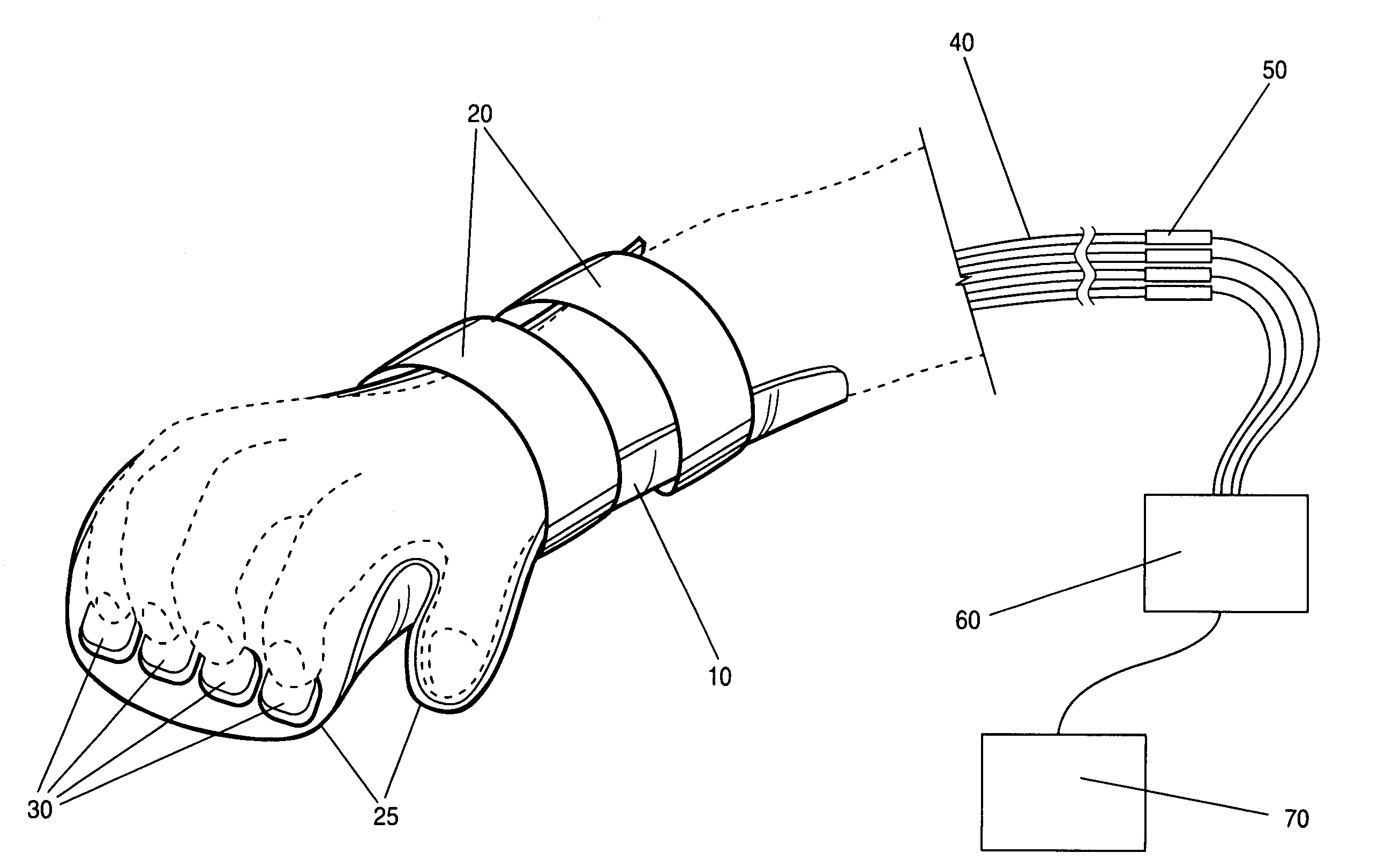 Optical switches and switching methods