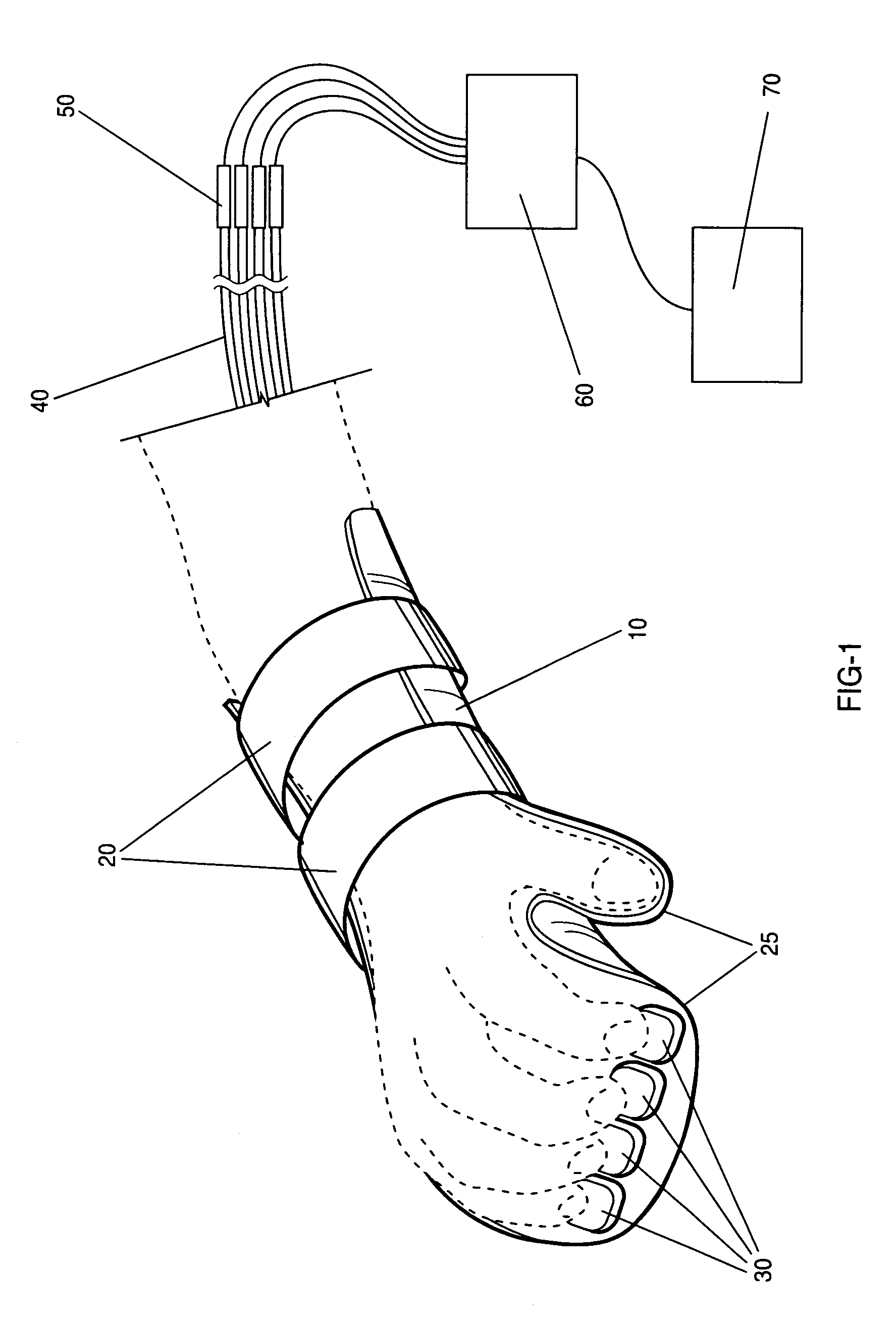 Optical switches and switching methods