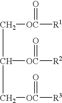 Biodegradable penetrating lubricant