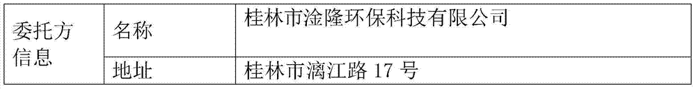 Novel alcohol group fuel cyclone atomizing burner