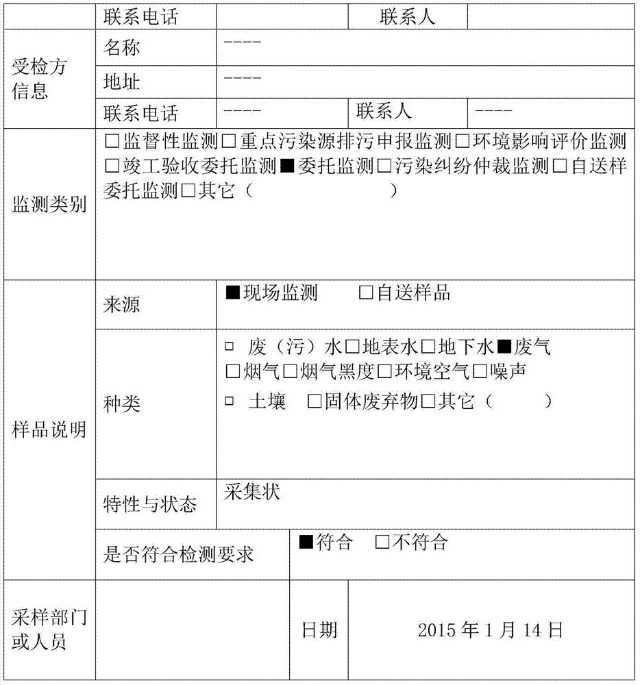 Novel alcohol group fuel cyclone atomizing burner