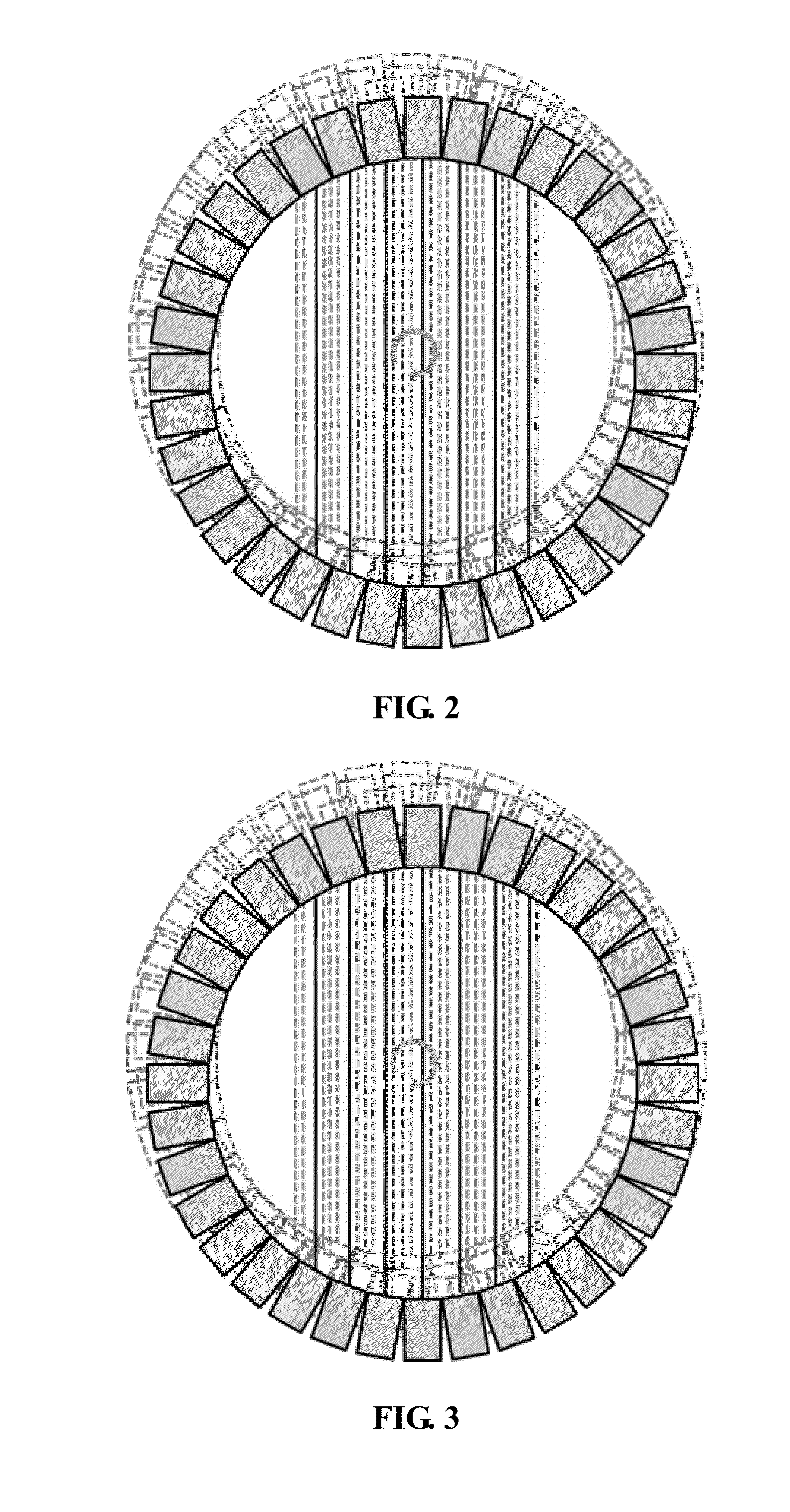 Super-Resolution Apparatus and Method