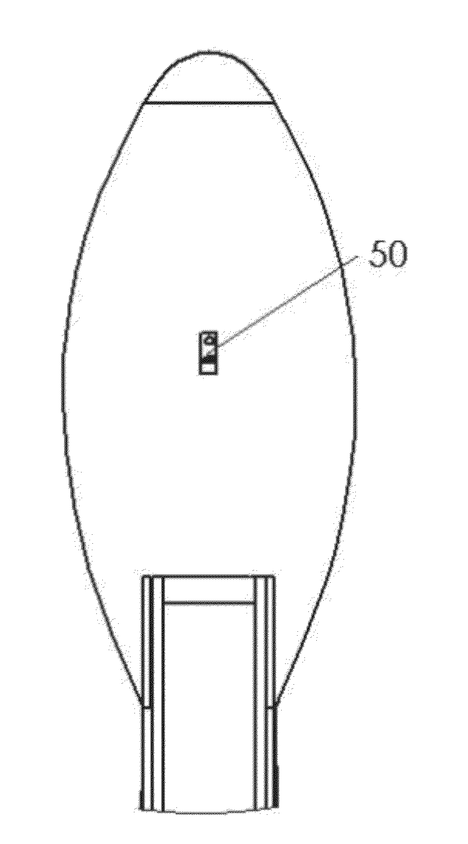 Diagnostic Oral Health Care Implement and System