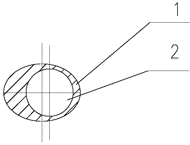 Thermowell