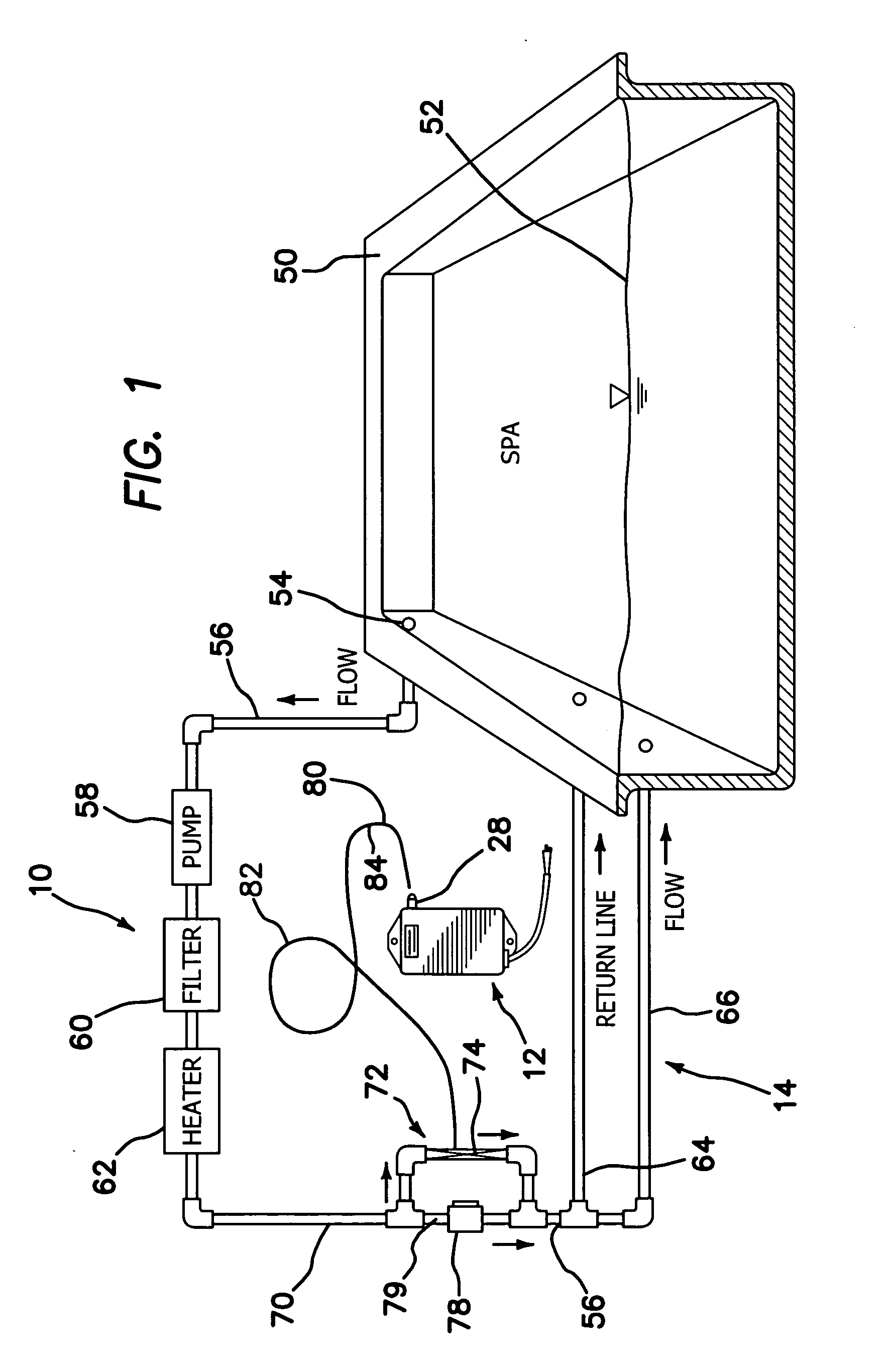 Ozone Generator Systems, Methods and Apparatus